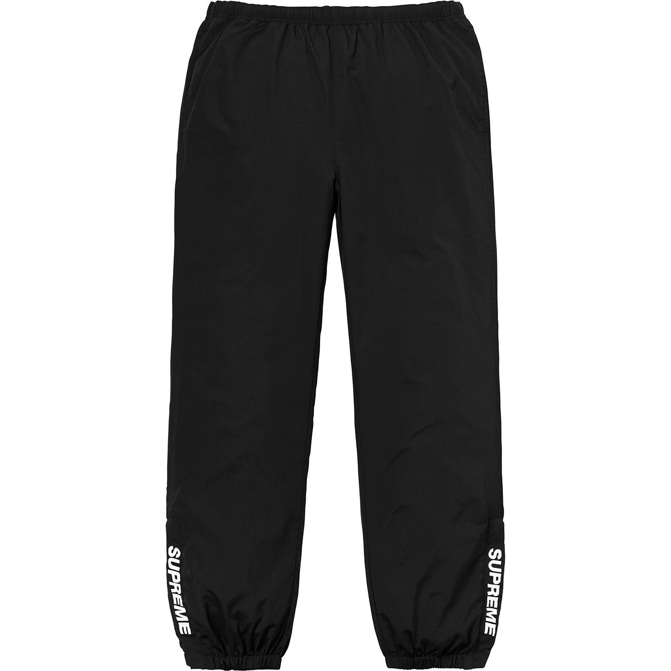 Warm Up Pant view 13